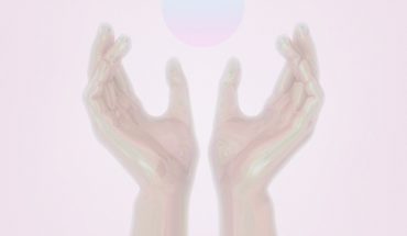 machinedrum-human-energy
