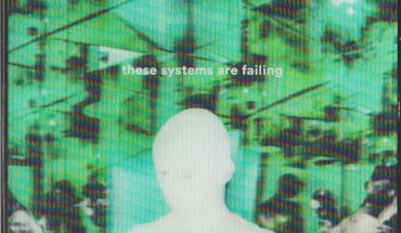 moby-the-void-pacific-choir-%e2%80%8e-these-systems-are-failing