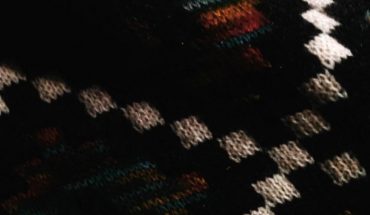 odeeno-swtrwrap