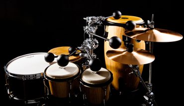 polyend_perc_pro_7
