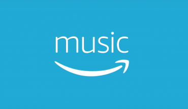 amazon music unlimited