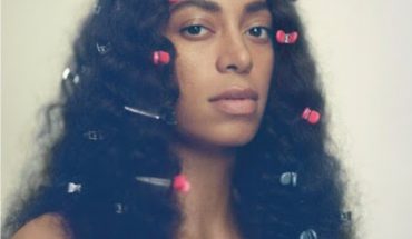 solange-a-seat-at-the-table