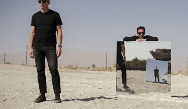 the-cinematic-orchestra