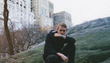 anthony-naples