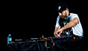 armand-van-helden