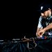 armand-van-helden