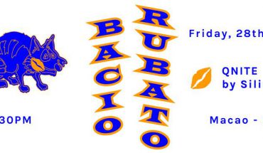 bacio-rubato