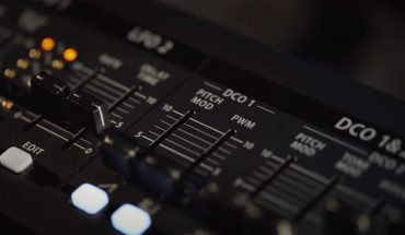 behringer-synth3