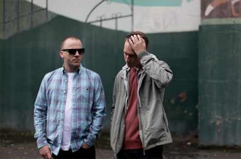 boddika-joy-orbison-new-sunklo-ep-severed-seven
