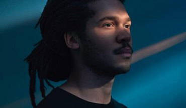 bradley-zero
