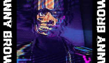 danny-brown-atrocity-exhibition