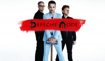 depeche-mode