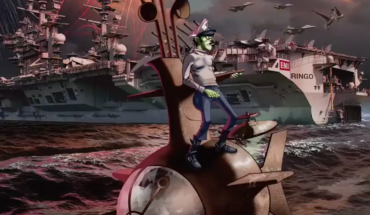 gorillaz-the-book-of-murdoc