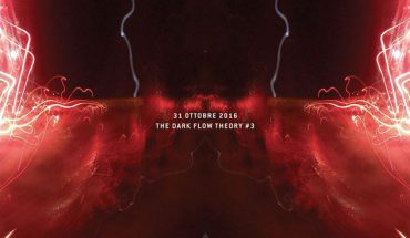 halloween_blawan