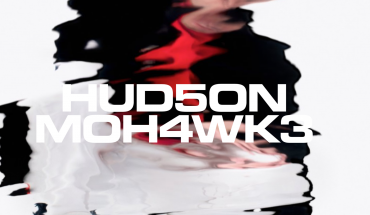 hudson-mohawke-watch-dogs-2