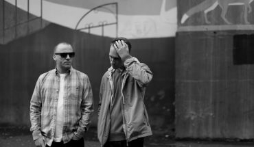 joy-orbison-boddika
