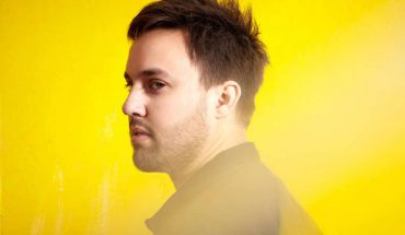 maceo-plex