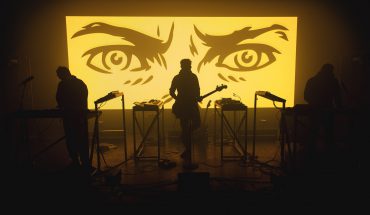 moderat