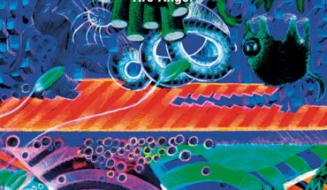 planetary-assault-systems-arc-angel