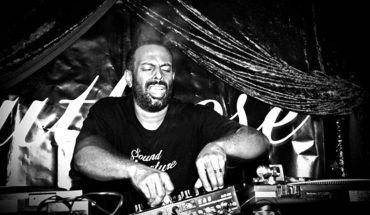 theo-parrish
