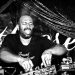 theo-parrish