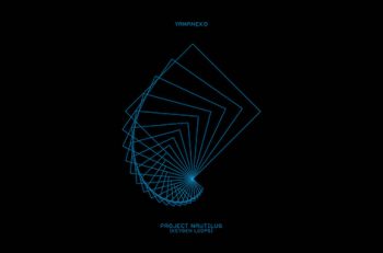 yamaneko_nautilus_local_action