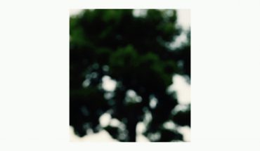 avn027-artwork