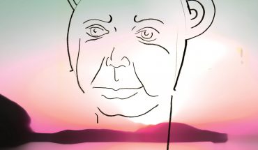 artwork_nathanjonson_intheend