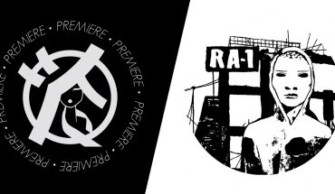banner-x-facebook