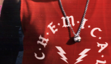 chemical-brothers-c-h-e-m-i-c-a-l