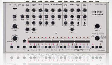 detroit_acidlab
