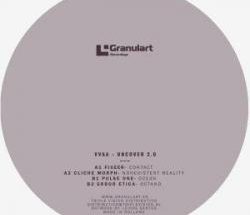 gr008