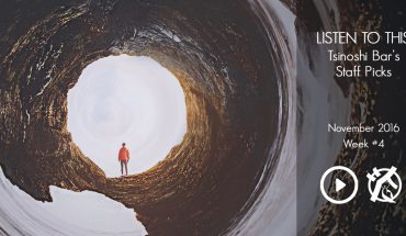 listen-to-this-4