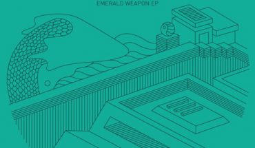 shaded-explorer-%e2%80%8e-emerald-weapon