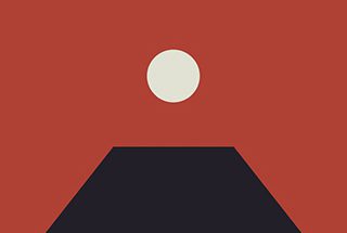 tycho-epoch