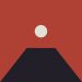 tycho-epoch