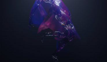 a1610734250_10