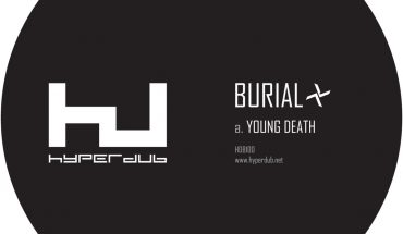 burial-young-death