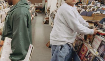 dj-shadow