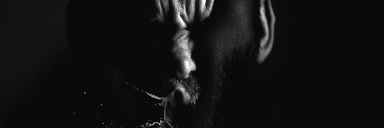 fricat-banner-nopop
