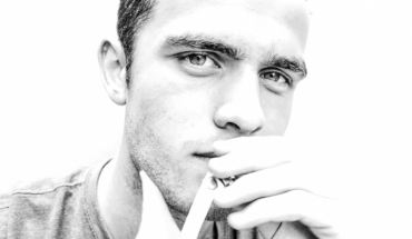 jordan_rakei