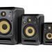krk-v-series-4