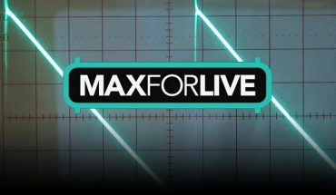 max-for-live-fb