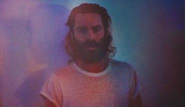 nick-murphy-chet-faker