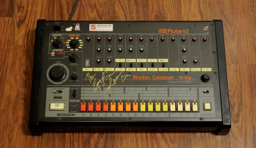 s808real