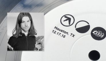 banner-aphex-twin-houston