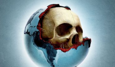 jean-michel-jarre-oxygene-3