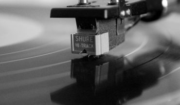 vinyl-banner