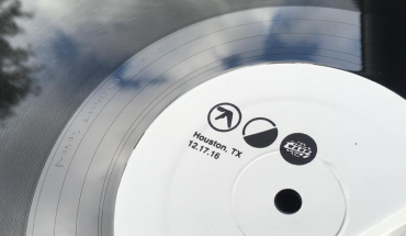 aphex-twin-vinyl-houston-day-for-daylight-2016