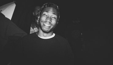 kaytranada